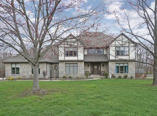 564 Miami Trace Ct, Loveland, OH 45140