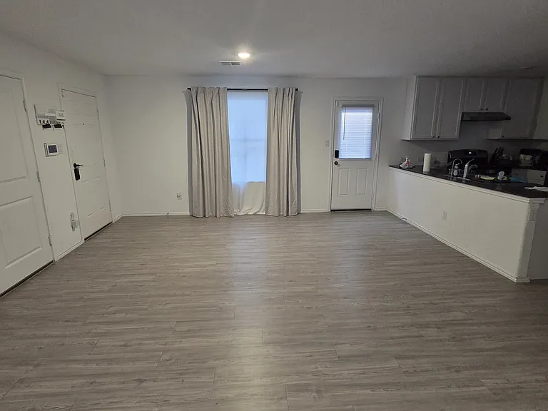 7247 Ox Pl — Photo 11