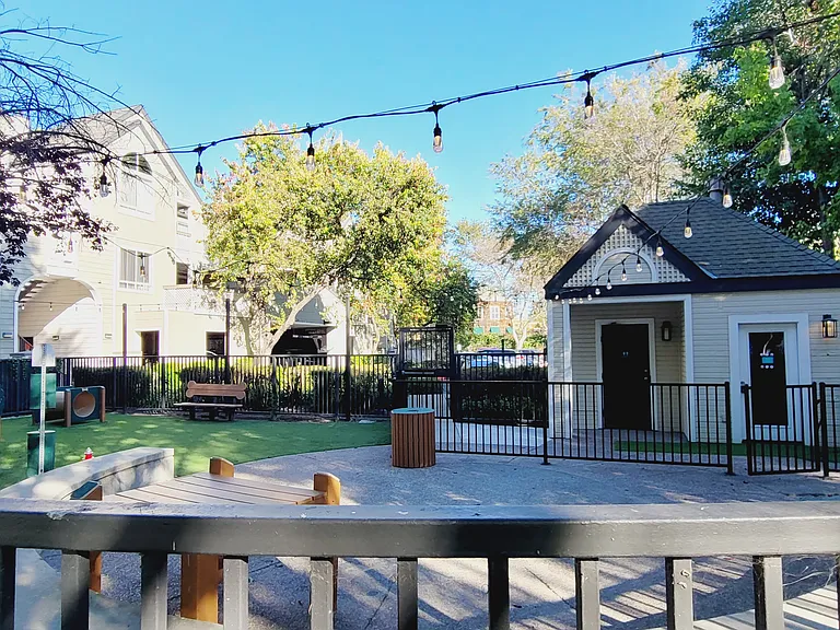 1102 Brooks Range Lndg — Photo 48
