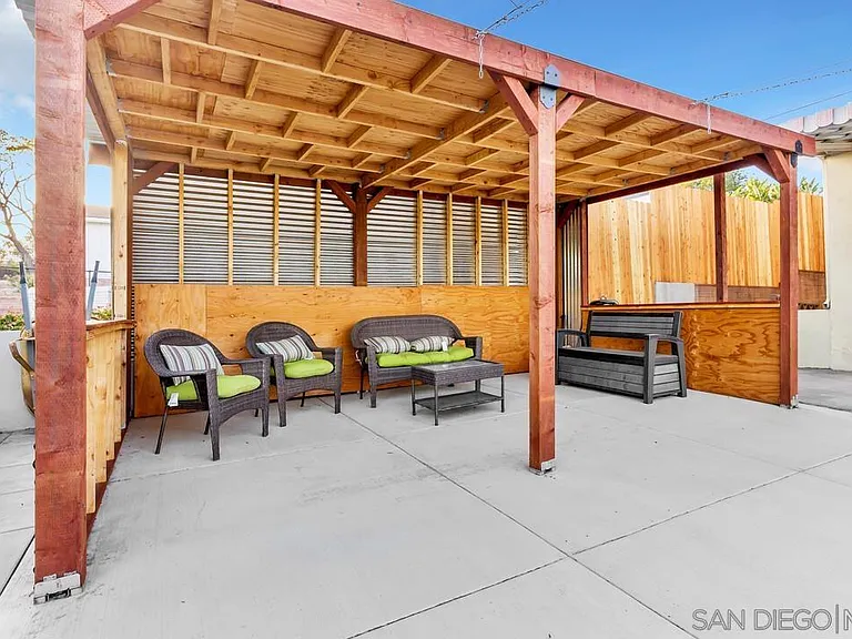 6789 Alamo Way — Photo 18