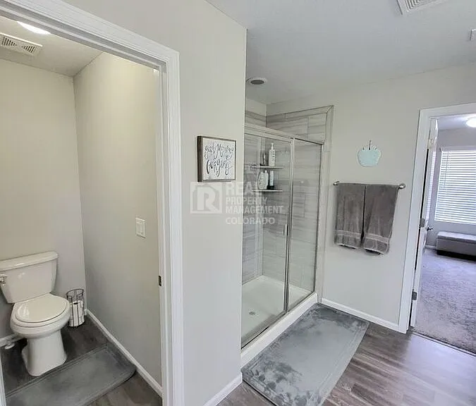 16175 Alberta Dr — Photo 20
