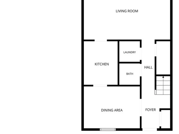 2124 Mager Dr, Herndon, VA 20170