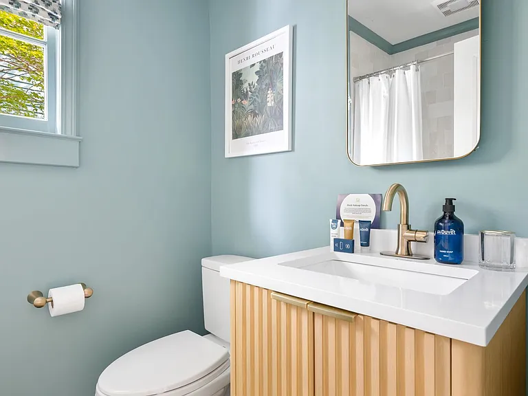 6 Smith Pl — Photo 24