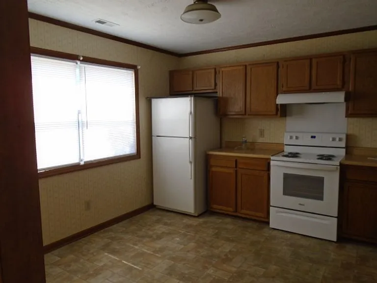 5901 Labonte Dr — Photo 4