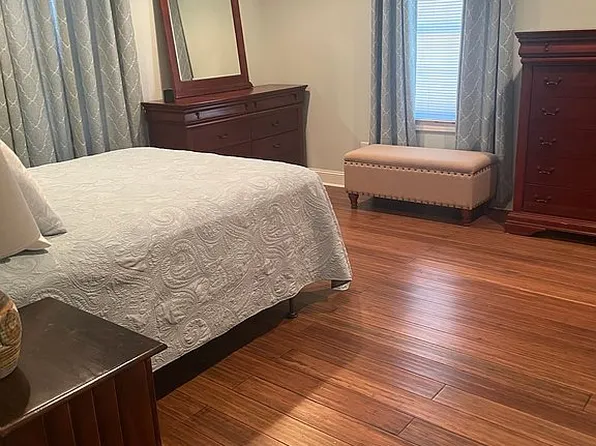 710 Sherrill Ave, Lincolnton, NC 28092