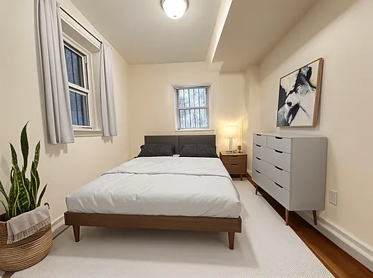 Rented by Oxford Property Group | media 2