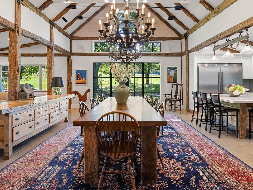 1st image of 3398 Jericho Road