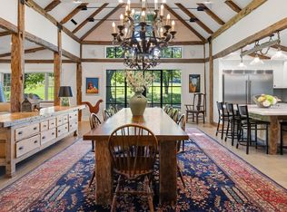 3398 Jericho Rd, White River Junction, VT 05001