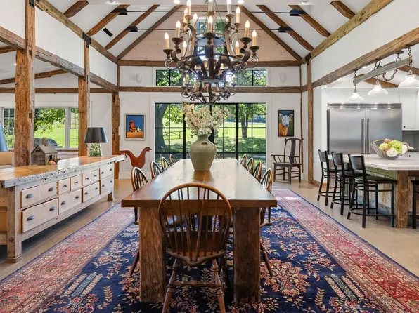 3398 Jericho Road, Hartford, VT 05001