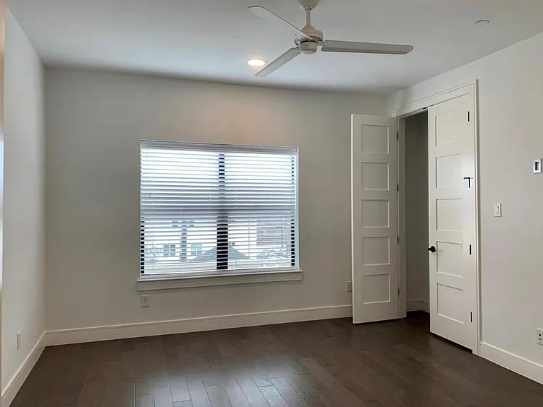 5716 Maxie St — Photo 19