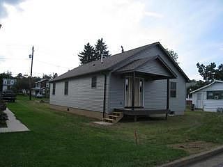 2nd image of 217 Logan St