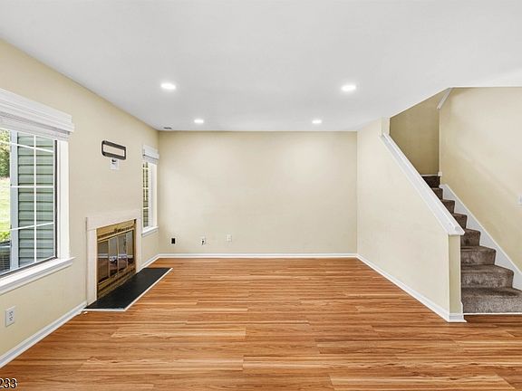 2nd image of 44 Morgan Court