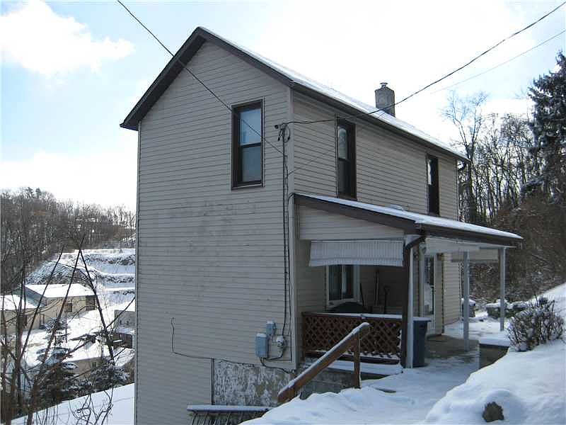 2nd image of 803 Shrader