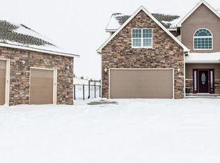 1887 Century Rd, Cheyenne, WY 82009