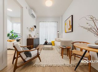 82 4th Ave #9W, Brooklyn, NY 11217