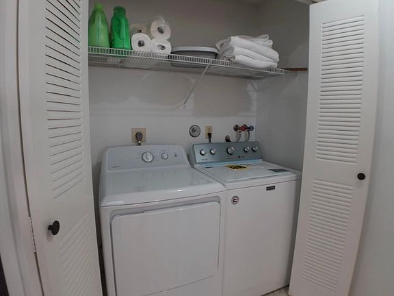 5th image of 2274 Discovery Cir