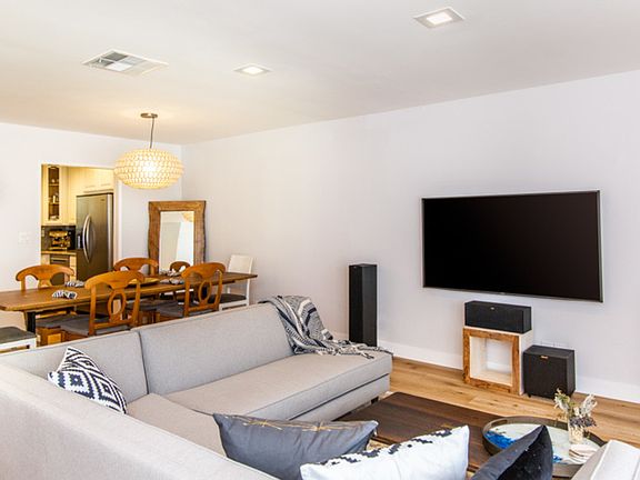 4th image of 1807 10th St APT 5