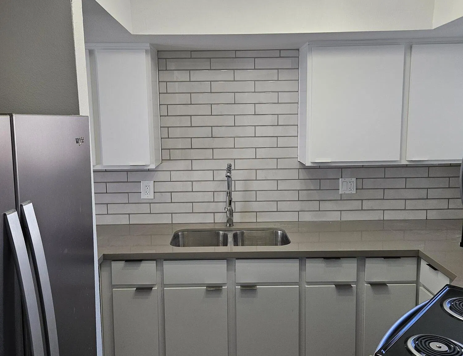 2 bed, 2.5 bath, 1145 sqft, $1,825 — Photo 3