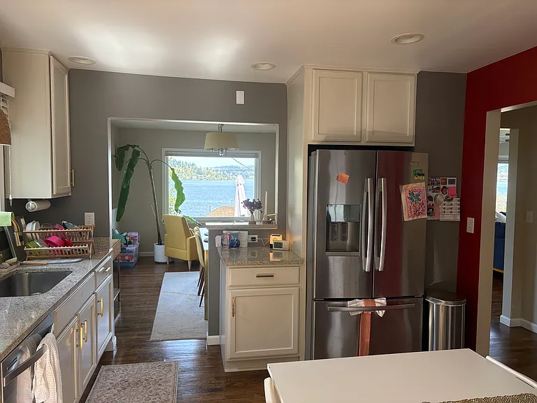 9917 Rainier Ave S — Photo 22