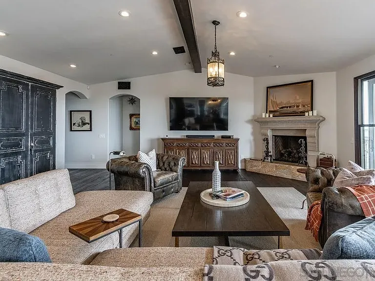 604 Camino De Orchidia — Photo 12