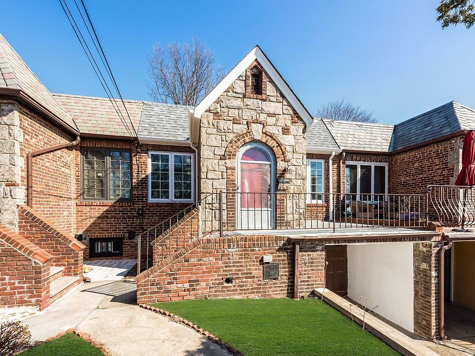 1st image of 6419 Alderton St
