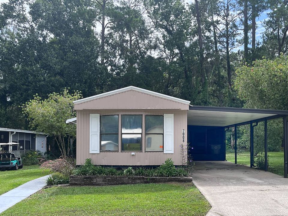 1st image of 7008 Daffodil Dr
