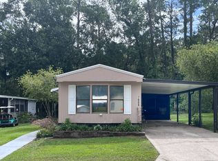 7008 Daffodil Dr, Brooksville, FL 34601