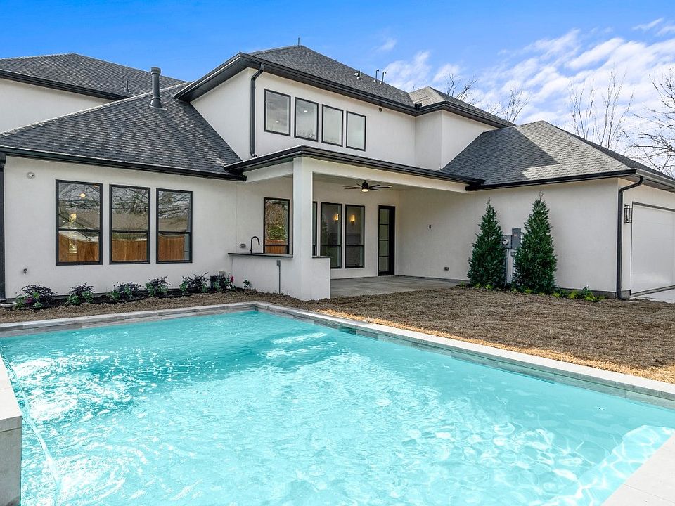 3253 Jubilee Trl, Dallas, TX 75229 Zillow