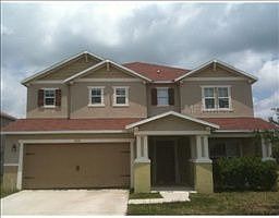 1st image of 3532 Warbler Way