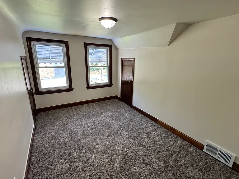 6173 N McKinley Rd #2 — Photo 10