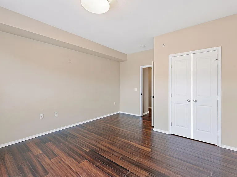 13560 Technology Dr #1104 — Photo 31