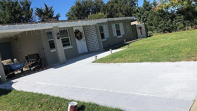 1st image of 5712 Breskin Dr