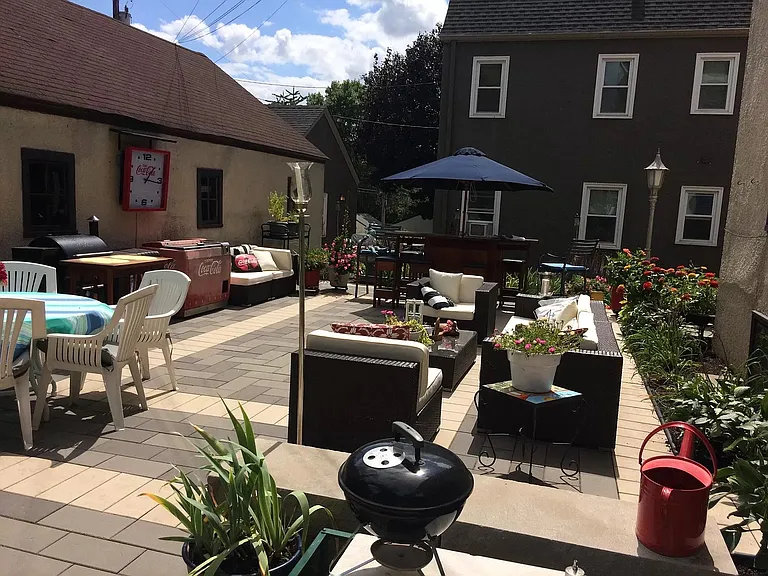 3535 Irving Ave S #3 — Photo 1