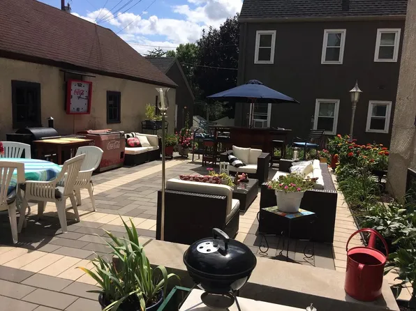 3535 Irving Ave S #3, Minneapolis, MN 55408