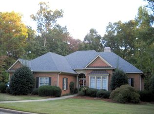 1510 Dunbar Ct, Auburn, AL 36830