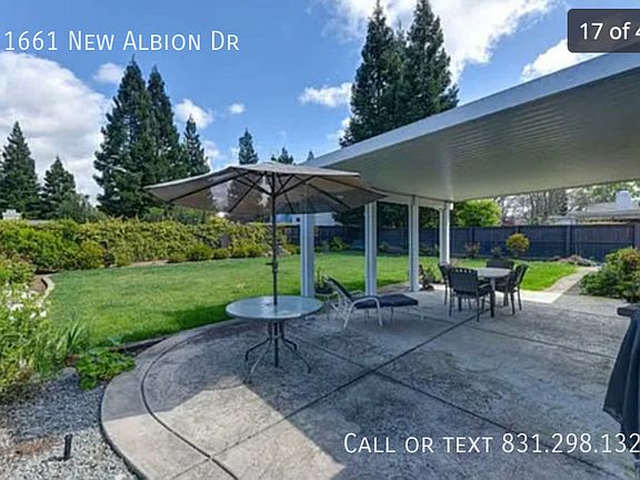 2nd image of 11661 New Albion Dr