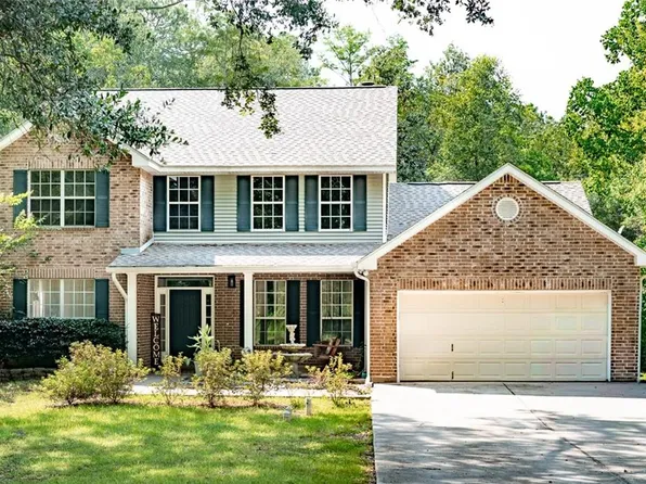 73620 Fairway Dr, Abita Springs, LA 70420