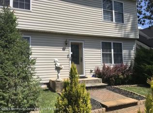 227 Georgia Rd, Freehold, NJ 07728