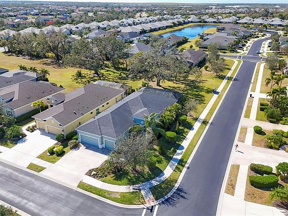 3rd image of 2006 Red Lake Run