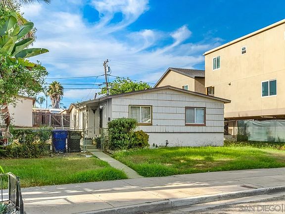 4th image of 4436-38 Manitou Way