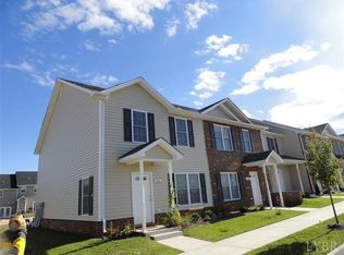 202 Colonnade St, Lynchburg, VA 24502