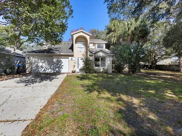 7219 Hunterdon Dr, Orlando, FL 32835