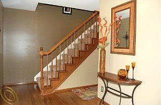 2nd image of 1261 Beattie Dr