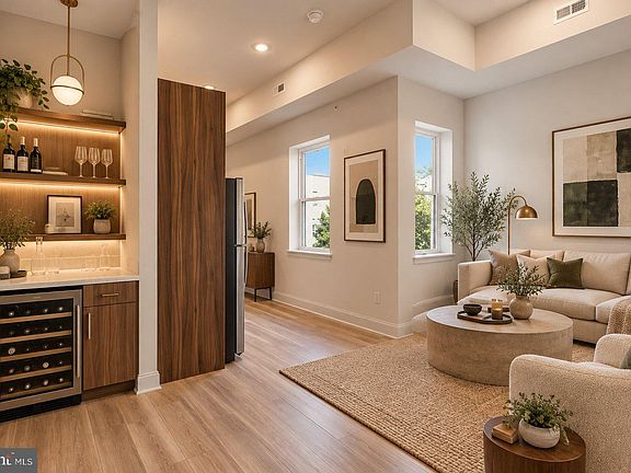 3rd image of 1502 N 26th St #3