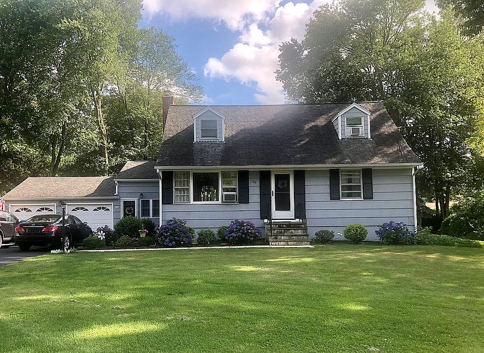 39 Linley Road