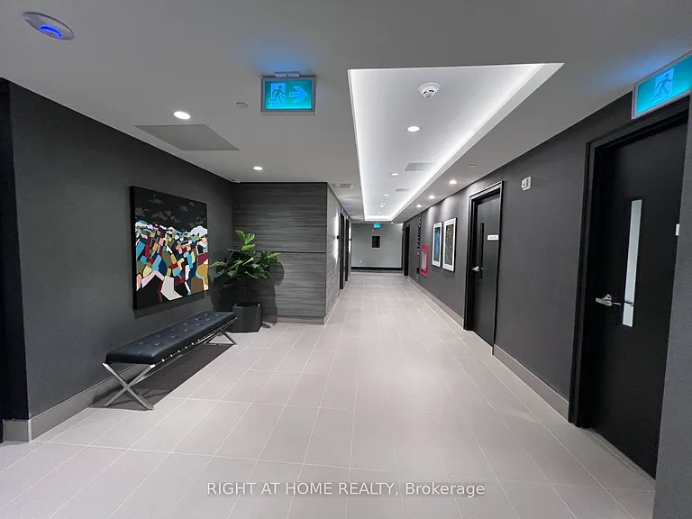 470 Gordon Krantz Ave #118 — Photo 14