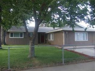 2335 68th Ave, Sacramento, CA