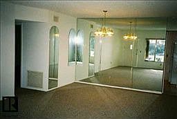 2nd image of 2400 Columbia Dr APT 56