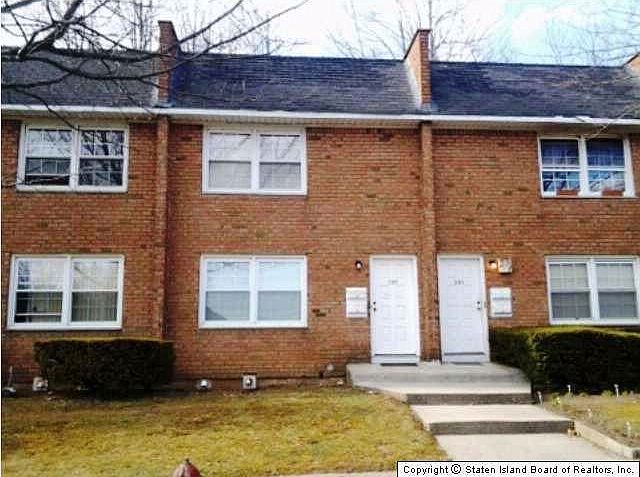1st image of 148 Fayette Ave
