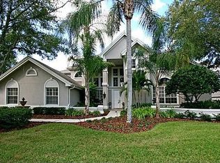 6538 Stonington Dr, Tampa, FL 33647